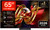 TCL - 65C8L - 2260004174 TCL 0 | bottegaverde.live