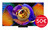 TCL - 55C7L - 2260004170 TCL 1 | Trony.it