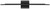 TCL - 65C7L - 2260004169 TCL 9 | bottegaverde.live