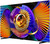 TCL - 98C7L - 2260004166 TCL 9 | trony.live
