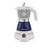 ARIETE - 1358 MOKA AROMA CAPRI/POSITANO, MOKA ELETTRICA, 4 - 2260004835 ARIETE 0 | trony.live