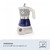 ARIETE - 1358 MOKA AROMA CAPRI/POSITANO, MOKA ELETTRICA, 4 - 2260004835 ARIETE 2 | trony.live