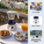 ARIETE - 1358 MOKA AROMA CAPRI/POSITANO, MOKA ELETTRICA, 4 - 2260004835 ARIETE 3 | trony.live