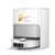 MOVA - P70 PRO ULTRA VIM - 2260004923 MOVA 0 | trony.live