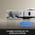 MOVA - P70 PRO ULTRA VIM - 2260004923 MOVA 1 | trony.live