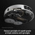 MOVA - P70 PRO ULTRA VIM - 2260004923 MOVA 3 | trony.live