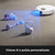 MOVA - P70 PRO ULTRA VIM - 2260004923 MOVA 4 | trony.live
