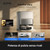 MOVA - P70 PRO ULTRA VIM - 2260004923 MOVA 6 | trony.live
