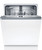 BOSCH - SMV4HAX07E - 2250009032 BOSCH 0 | Trony.it