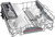 BOSCH - SMV4HAX07E - 2250009032 BOSCH 2 | trony.lol