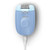 PHILIPS - EPILATORE CON FILO CON 4 ACCESSORI BRE247/00 - 2250011628 PHILIPS 2 | Trony.it