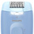 PHILIPS - EPILATORE CON FILO CON 4 ACCESSORI BRE247/00 - 2250011628 PHILIPS 3 | Trony.it