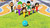 NINTENDO - TOMODACHI LIFE: UNA VITA DA SOGNO - 2260001541 NINTENDO 1 | Trony.it