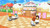 NINTENDO - TOMODACHI LIFE: UNA VITA DA SOGNO - 2260001541 NINTENDO 2 | Trony.it