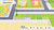 NINTENDO - TOMODACHI LIFE: UNA VITA DA SOGNO - 2260001541 NINTENDO 3 | Trony.it