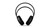 Philips Spa - SHD6000BK/12 - 2260003184 Philips Spa 3 | trony.live