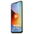 XIAOMI - REDMI A7 Pro Palm Green 4G RAM 64G ROM - 2260003496 XIAOMI 6 | Trony.it