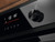 ELECTROLUX - FORNO INCASSO PIROLITICO CLASSE A++ 60 CM EOF6P46WH - 2260003735 ELECTROLUX 2 | Trony.it
