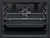 ELECTROLUX - FORNO INCASSO PIROLITICO CLASSE A++ 60 CM EOF6P46WH - 2260003735 ELECTROLUX 6 | Trony.it