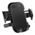 SBS - TEHWSUPSCREW - 2210013450 SBS 0 | Trony.it