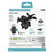 SBS - TEHWSUPSCREW - 2210013450 SBS 3 | Trony.it