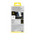 SBS - TESUPPVENTWIRQI215W - 2240022970 SBS 2 | Trony.it