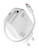 CELLULARLINE - RETRACTABLE POWER 30W - 2250011237 CELLULARLINE 0 | Trony.it