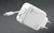 CELLULARLINE - RETRACTABLE POWER 30W - 2250011237 CELLULARLINE 2 | Trony.it