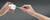 CELLULARLINE - RETRACTABLE POWER 30W - 2250011237 CELLULARLINE 3 | Trony.it