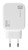 CELLULARLINE - RETRACTABLE POWER 30W - 2250011237 CELLULARLINE 5 | Trony.it
