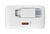 CELLULARLINE - RETRACTABLE POWER 30W - 2250011237 CELLULARLINE 6 | Trony.it