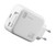 CELLULARLINE - RETRACTABLE POWER 30W - 2250011237 CELLULARLINE 7 | Trony.it