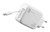 CELLULARLINE - RETRACTABLE POWER 30W - 2250011237 CELLULARLINE 9 | Trony.it