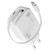 CELLULARLINE - RETRACTABLE POWER 30W - 2250011237 CELLULARLINE 16 | Trony.it