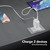 CELLULARLINE - RETRACTABLE POWER 30W - 2250011237 CELLULARLINE 17 | Trony.it