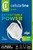 CELLULARLINE - RETRACTABLE POWER 65W - 2250010978 CELLULARLINE 1 | Trony.it