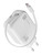 CELLULARLINE - RETRACTABLE POWER 65W - 2250010978 CELLULARLINE 0 | Trony.it