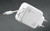 CELLULARLINE - RETRACTABLE POWER 65W - 2250010978 CELLULARLINE 2 | Trony.it