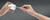 CELLULARLINE - RETRACTABLE POWER 65W - 2250010978 CELLULARLINE 3 | Trony.it