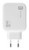 CELLULARLINE - RETRACTABLE POWER 65W - 2250010978 CELLULARLINE 5 | Trony.it