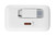 CELLULARLINE - RETRACTABLE POWER 65W - 2250010978 CELLULARLINE 6 | Trony.it