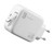 CELLULARLINE - RETRACTABLE POWER 65W - 2250010978 CELLULARLINE 8 | Trony.it