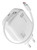 CELLULARLINE - RETRACTABLE POWER 65W - 2250010978 CELLULARLINE 10 | Trony.it