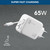 CELLULARLINE - RETRACTABLE POWER 65W - 2250010978 CELLULARLINE 11 | Trony.it
