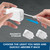 CELLULARLINE - RETRACTABLE POWER 65W - 2250010978 CELLULARLINE 13 | Trony.it