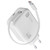 CELLULARLINE - RETRACTABLE POWER 65W - 2250010978 CELLULARLINE 16 | Trony.it