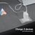 CELLULARLINE - RETRACTABLE POWER 65W - 2250010978 CELLULARLINE 17 | Trony.it