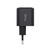 TRUST - MAXO 65W SMALL USB-C CHARGER BLK - 2250011308 TRUST 1 | Trony.it