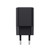 TRUST - MAXO 65W SMALL USB-C CHARGER BLK - 2250011308 TRUST 2 | Trony.it