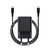 TRUST - MAXO 65W SMALL USB-C CHARGER BLK - 2250011308 TRUST 0 | Trony.it
